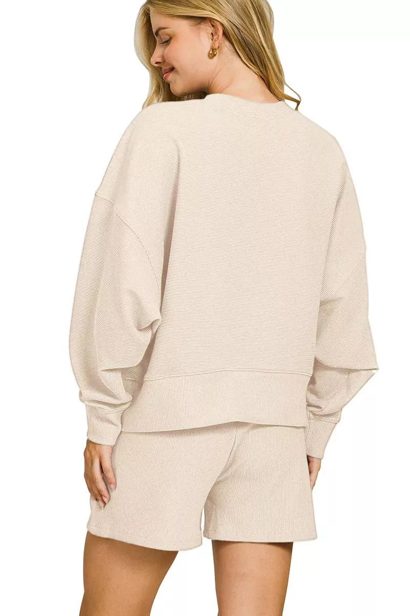 1f7eee68-9fd3-41d5-bc81-29901399bfbe-Max-Origin