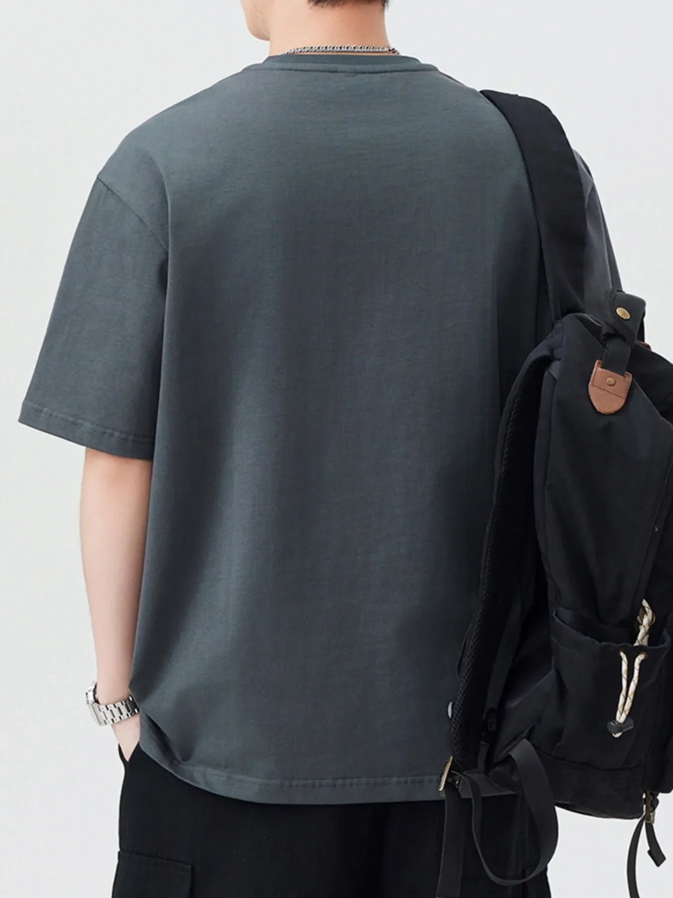 8a8168c4-0981-456c-ba3f-e272f8ae03af-Max-Origin