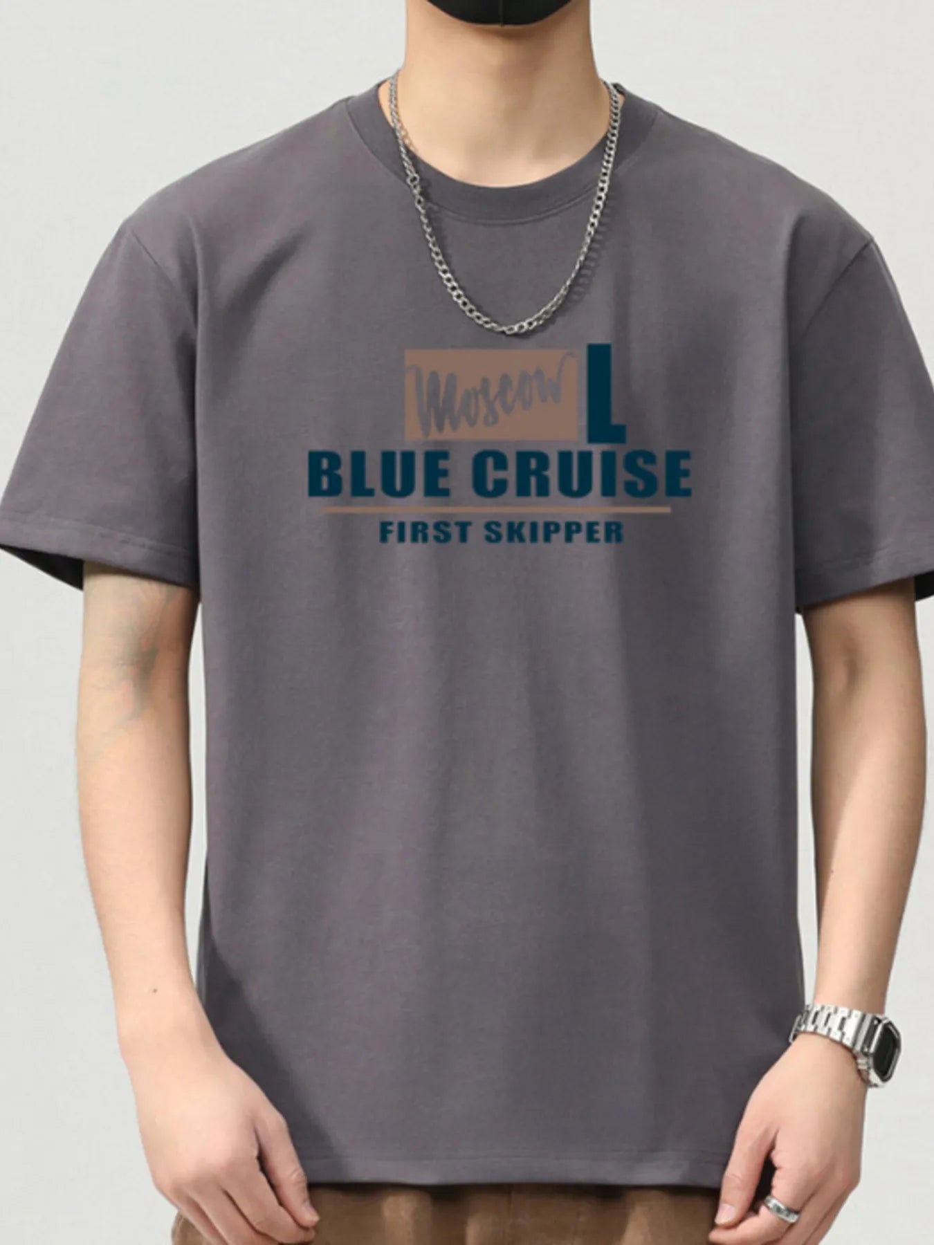 962657a054db492389cab331487fcfc5-Max-Origin