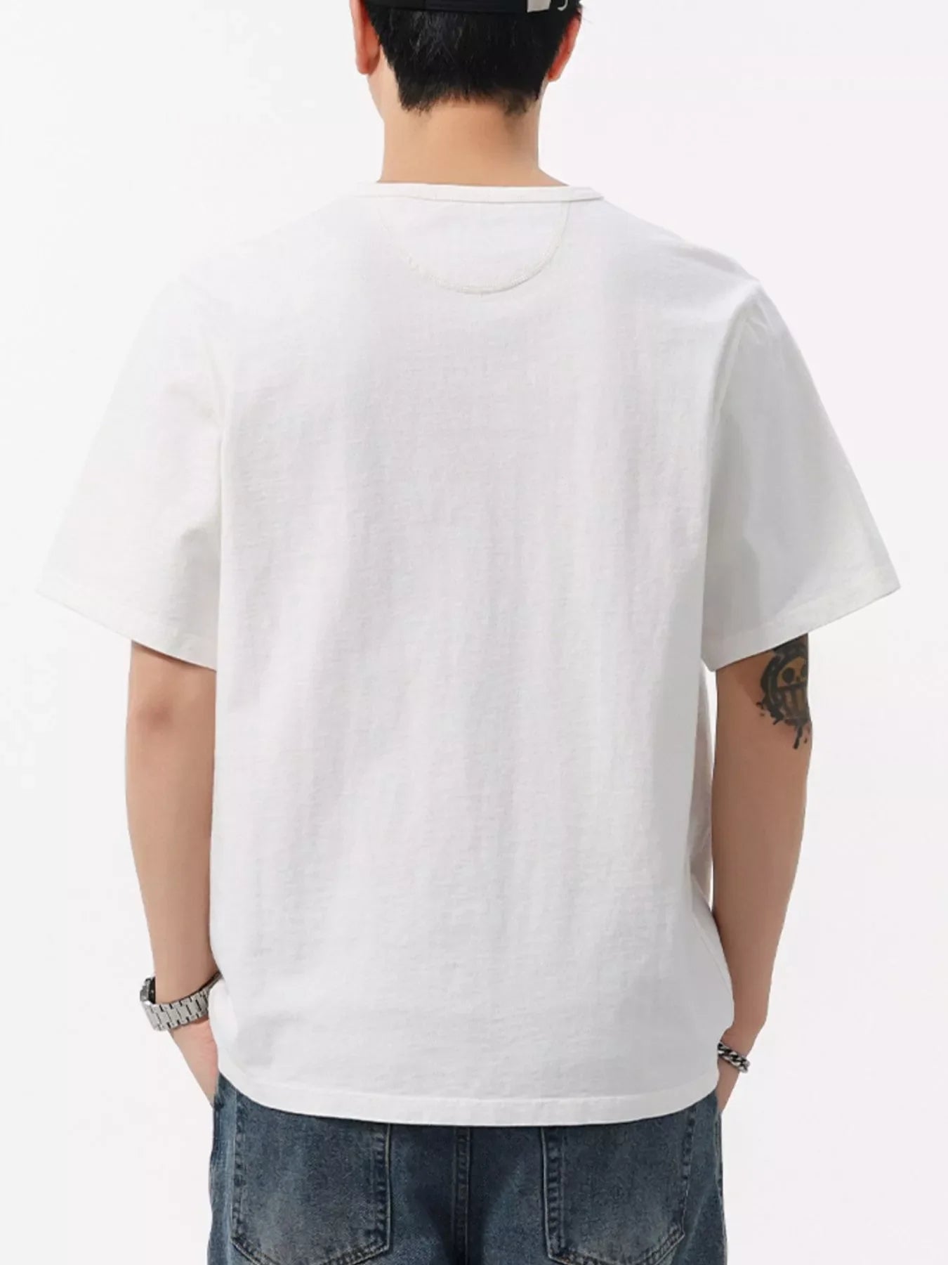 c8ae6919-2a66-4637-a0d1-cf0dc6e10911-Max-Origin