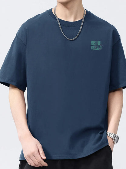 0207d8261e594a83ae87d72d087961b2-Max-Origin