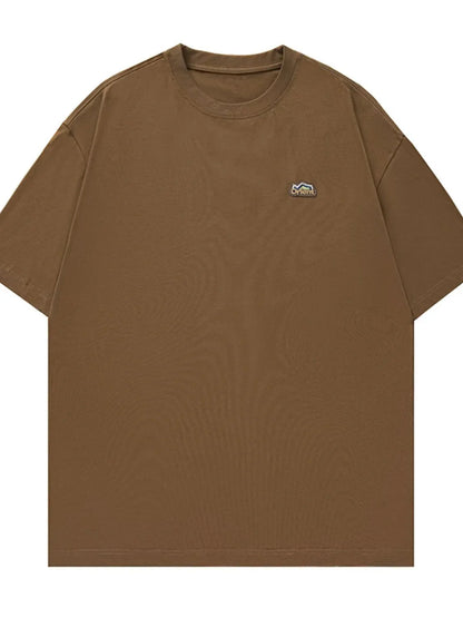 0368623b-21ac-4780-8319-9cb723f73e9f-Max-Origin