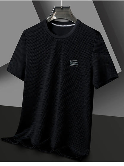 03906d3f82564d19854a24901be25368-Max-Origin