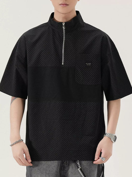 04b653cf-346e-487f-affc-8c1643e41e5e-Max-Origin