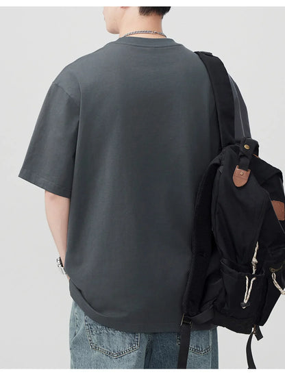 054bed0a6e5149e9a8161b822ac1a2af-Max-Origin