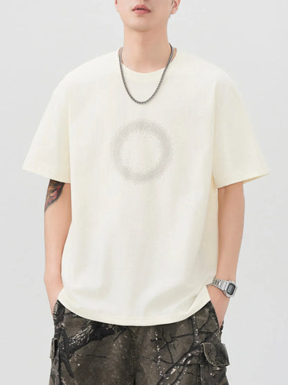 0719e61522b8491da9abef0a5263c6d2-Max-Origin