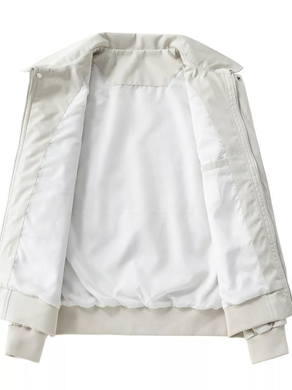 081efbd4abd74050a8f73c395a1dcb36-Max-Origin