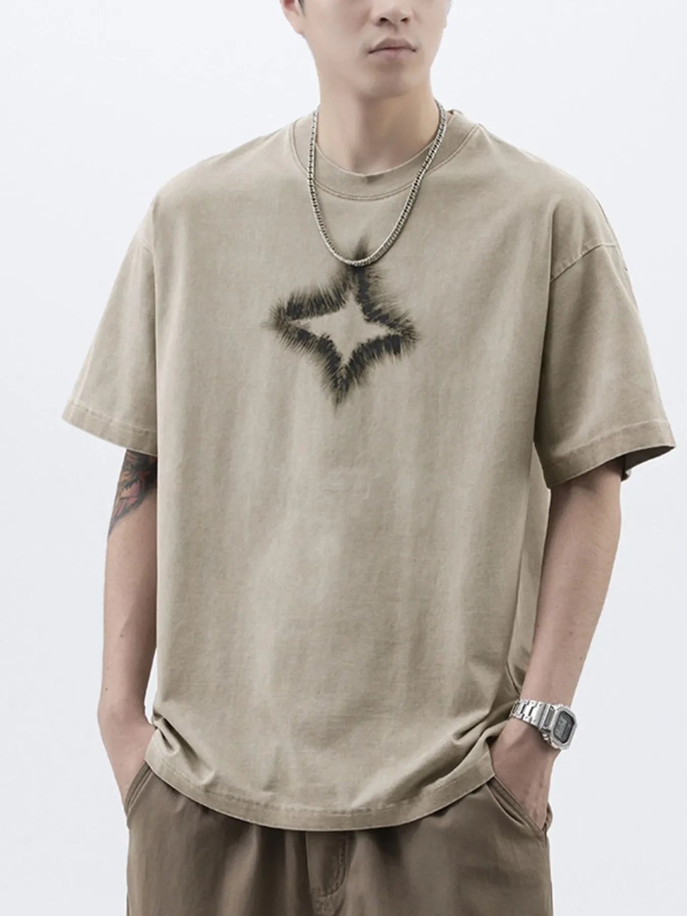 0b4dbdd5-e44a-4a4b-923d-7fb2704f0896-Max-Origin