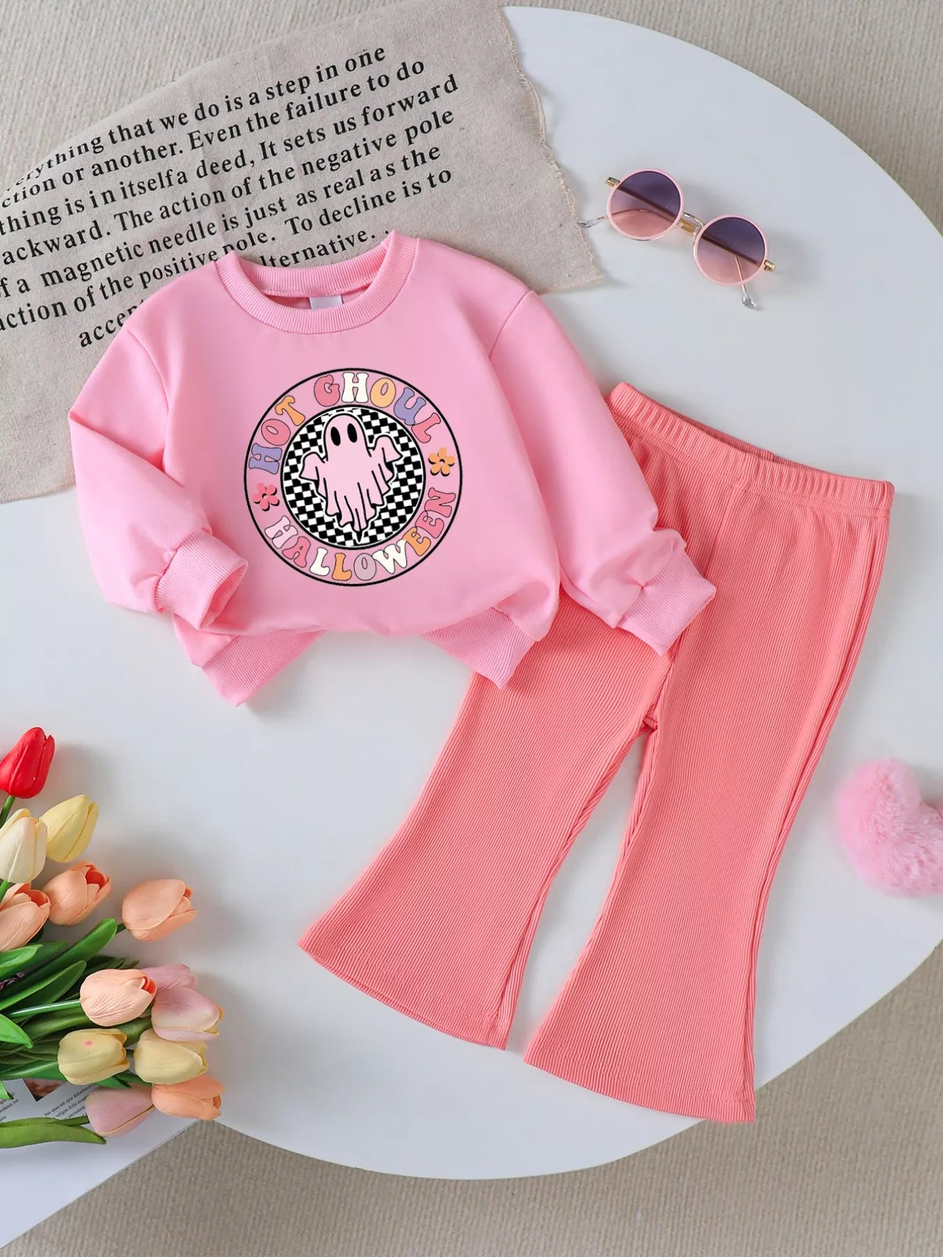 0dfd8b72-b3e7-4542-8d00-f763bc43629c-Max-Origin