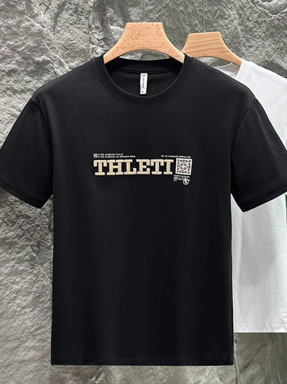 0ff74991-600f-4922-9e48-d92fb62a2cbd-Max-Origin