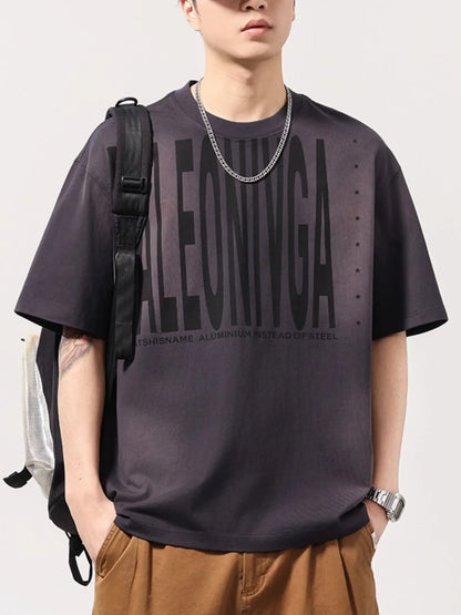 10464035-0a7e-4284-8fd1-3278e37ded93-Max-Origin