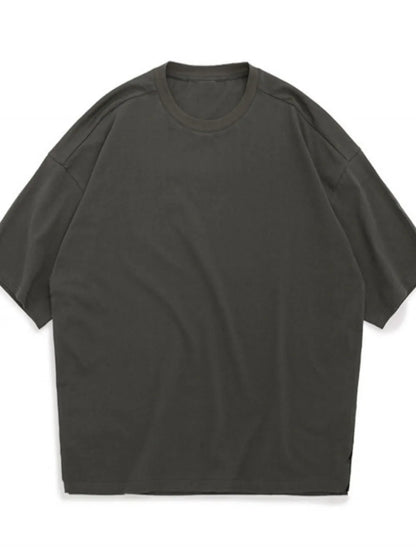 132d839c-7551-4bab-9361-4d3ac4ba8714-Max