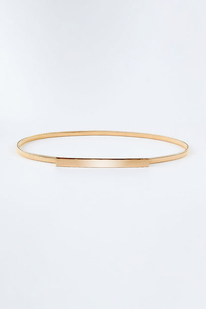 135aa72743964cefa4ff8d6c350e1b5a-Max