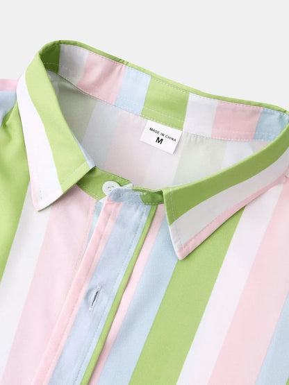 13f5d7f3-13e1-44f6-ad3a-012993bed5a2-Max-Origin