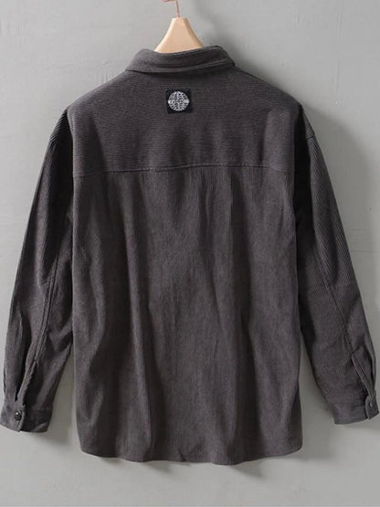 1417374d-4f79-42f9-bdf4-188e03e5f4e3-Max-Origin