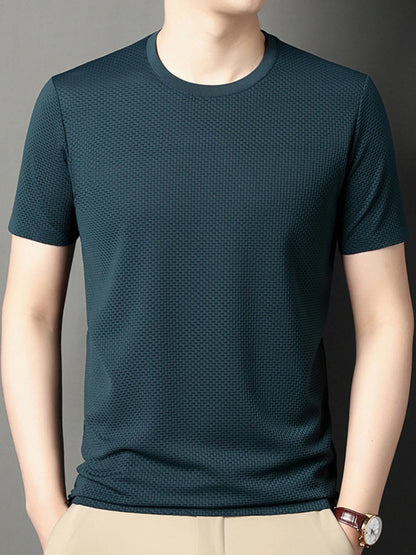 143dbe3f97cc4b869df2ac57abfb29f2-Max-Origin