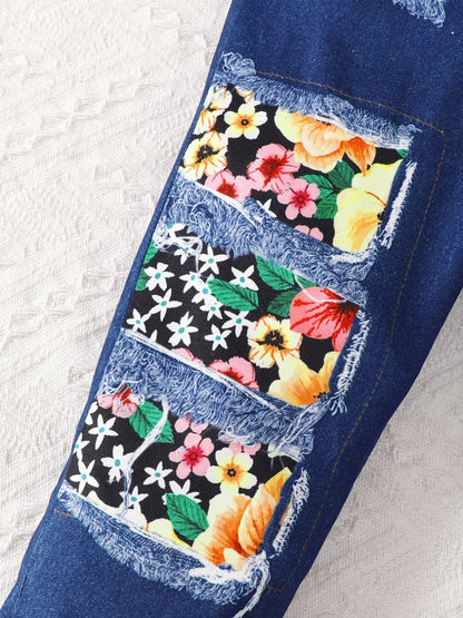 14a218fa-a35a-410f-8301-a3edb5f6e9da-Max-Origin