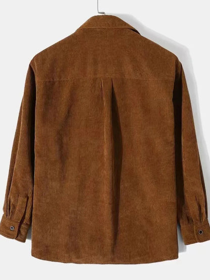 14f3e872-e0e3-4b4f-b702-73fc62412a1a-Max-Origin