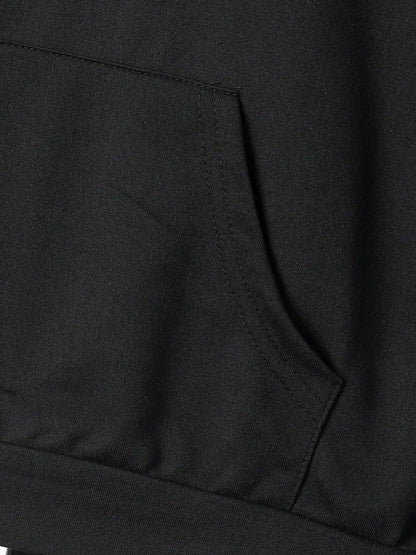 16f43506-2446-4dc0-8637-ce7ddfa27798-Max