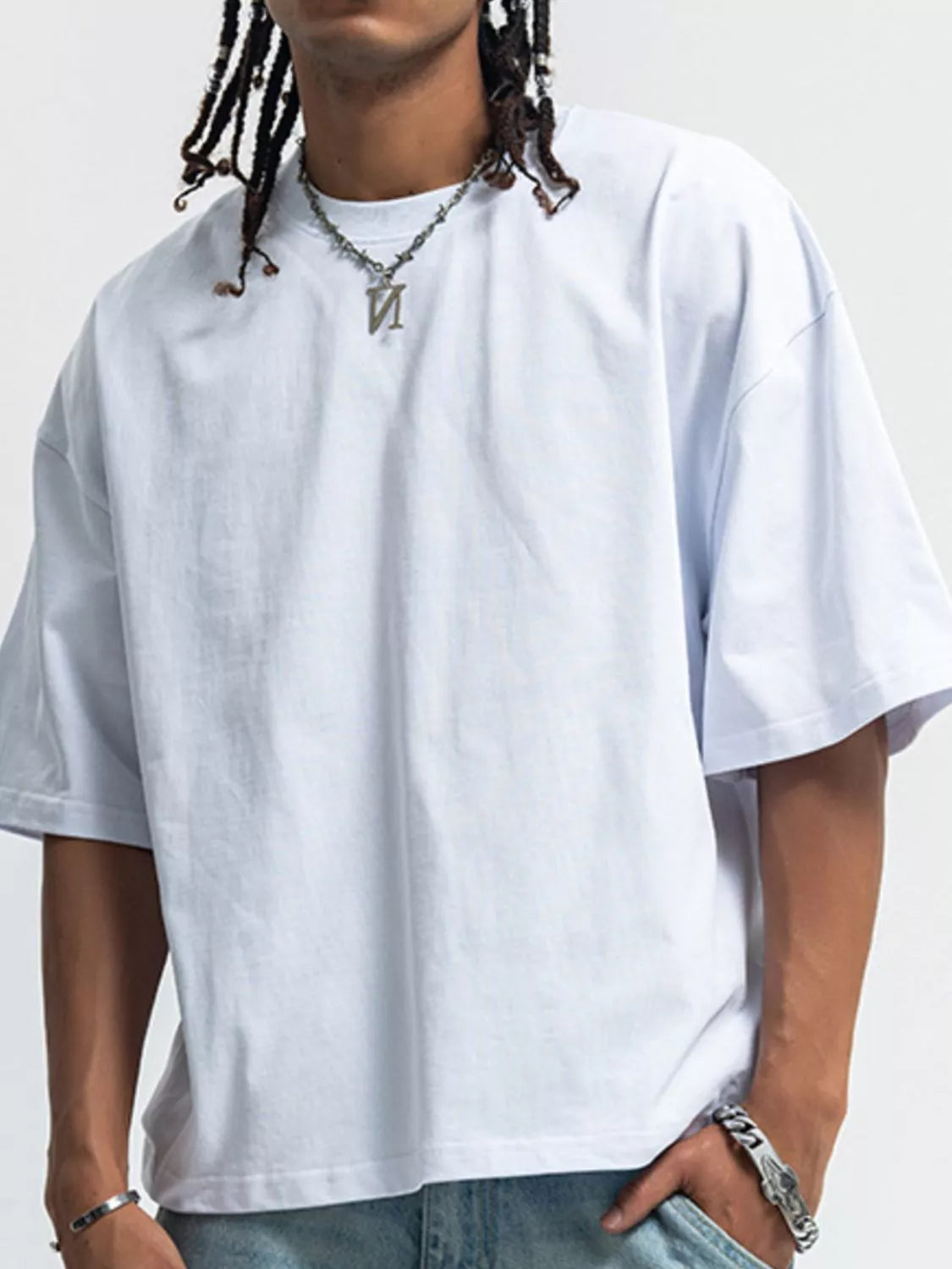 177ff83f-8cf4-4b54-a8de-396a4d6ec23e-Max-Origin