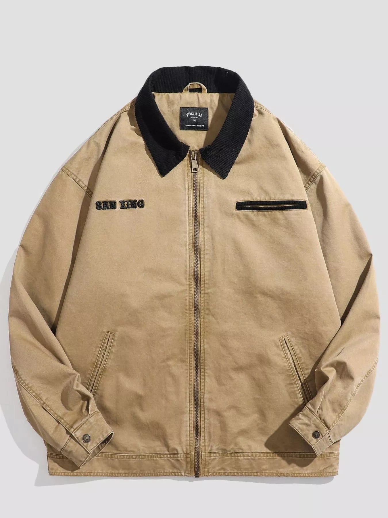 197a053b-b601-43de-8add-034e439e277b-Max-Origin