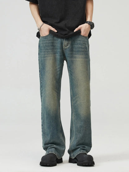 1a686b0786b044d6bf6d9cb4766af3d1-Max-Origin