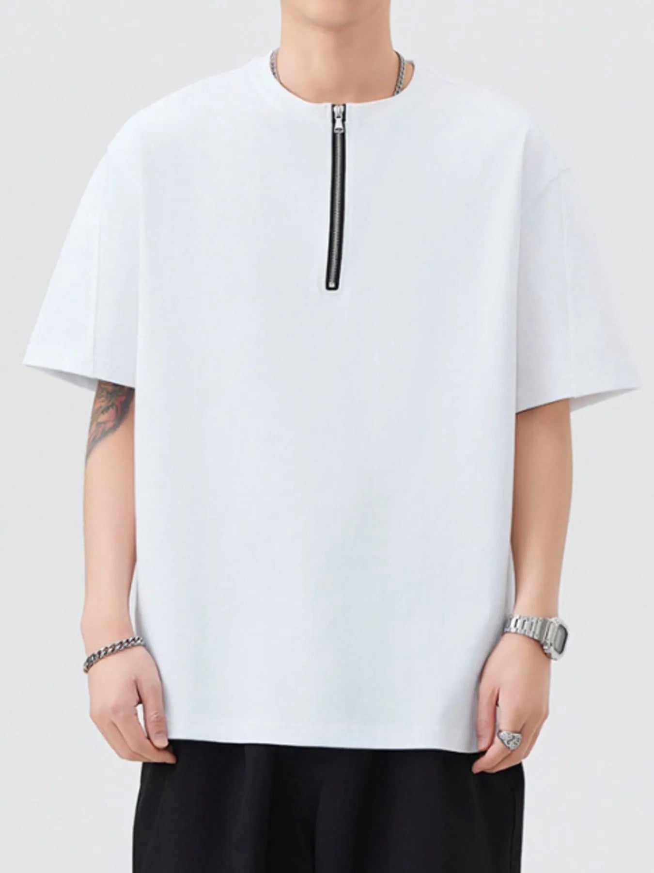 1a83243d-fbb0-48c2-8b3b-0e457395cf19-Max-Origin