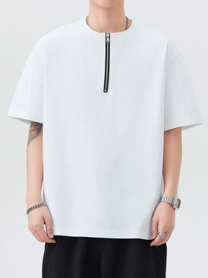 1a83243d-fbb0-48c2-8b3b-0e457395cf19-Max-Origin