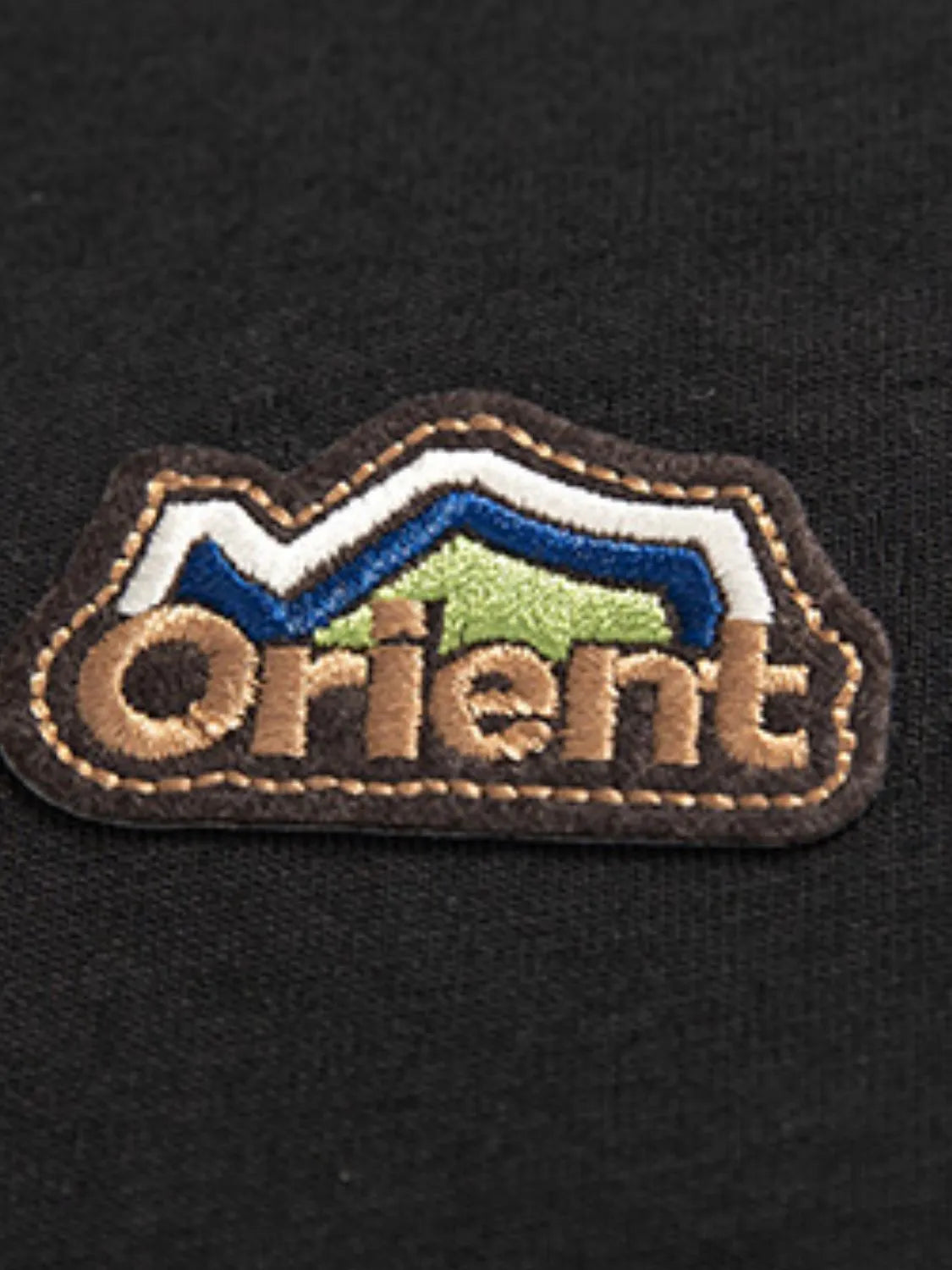 1aee3360-2507-49d7-9ca9-abc850febbd5-Max-Origin