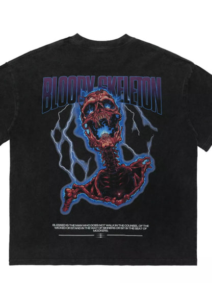 1b950f00-5181-49c3-aed2-b0f30db9b83a-Max-Origin