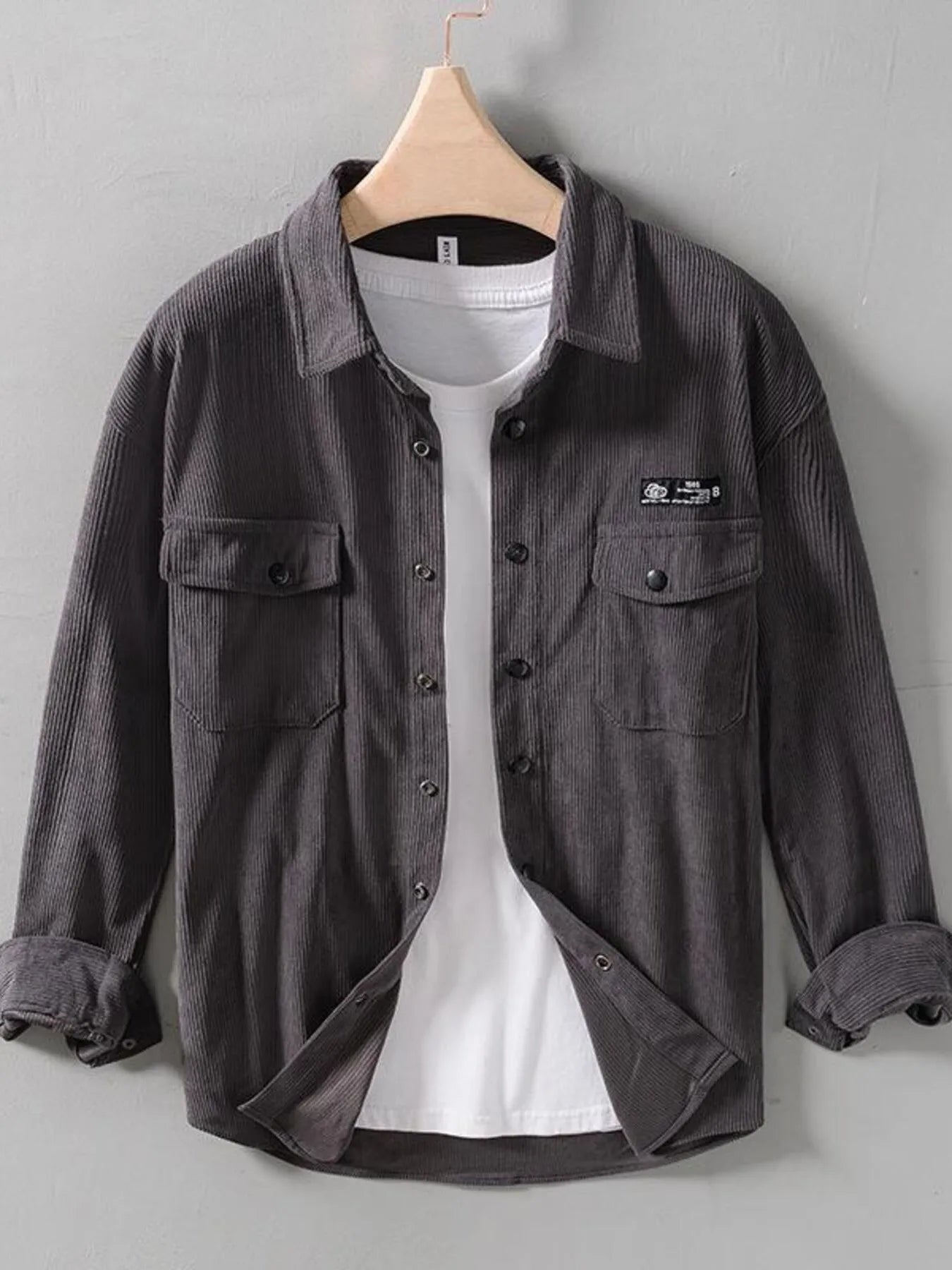 1efa644d3f0c48f98baa064c338e6a73-Max-Origin