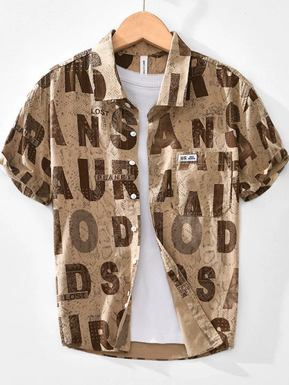 1f9c122ca13d46088e63706fc791dd0e-Max-Origin