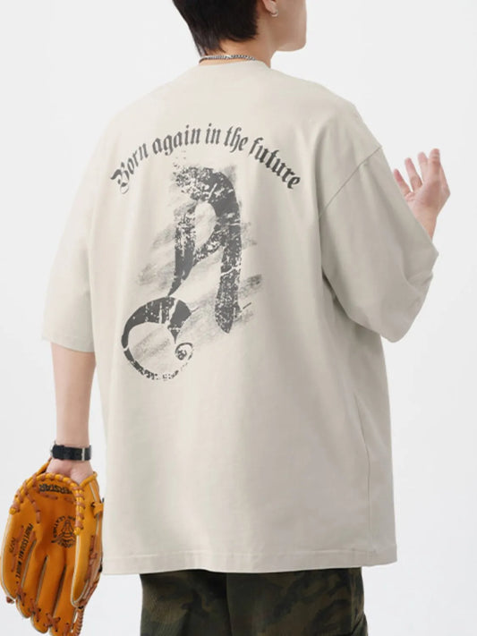 224d57b0-a7bf-424d-84a7-964b511a37b1-Max-Origin