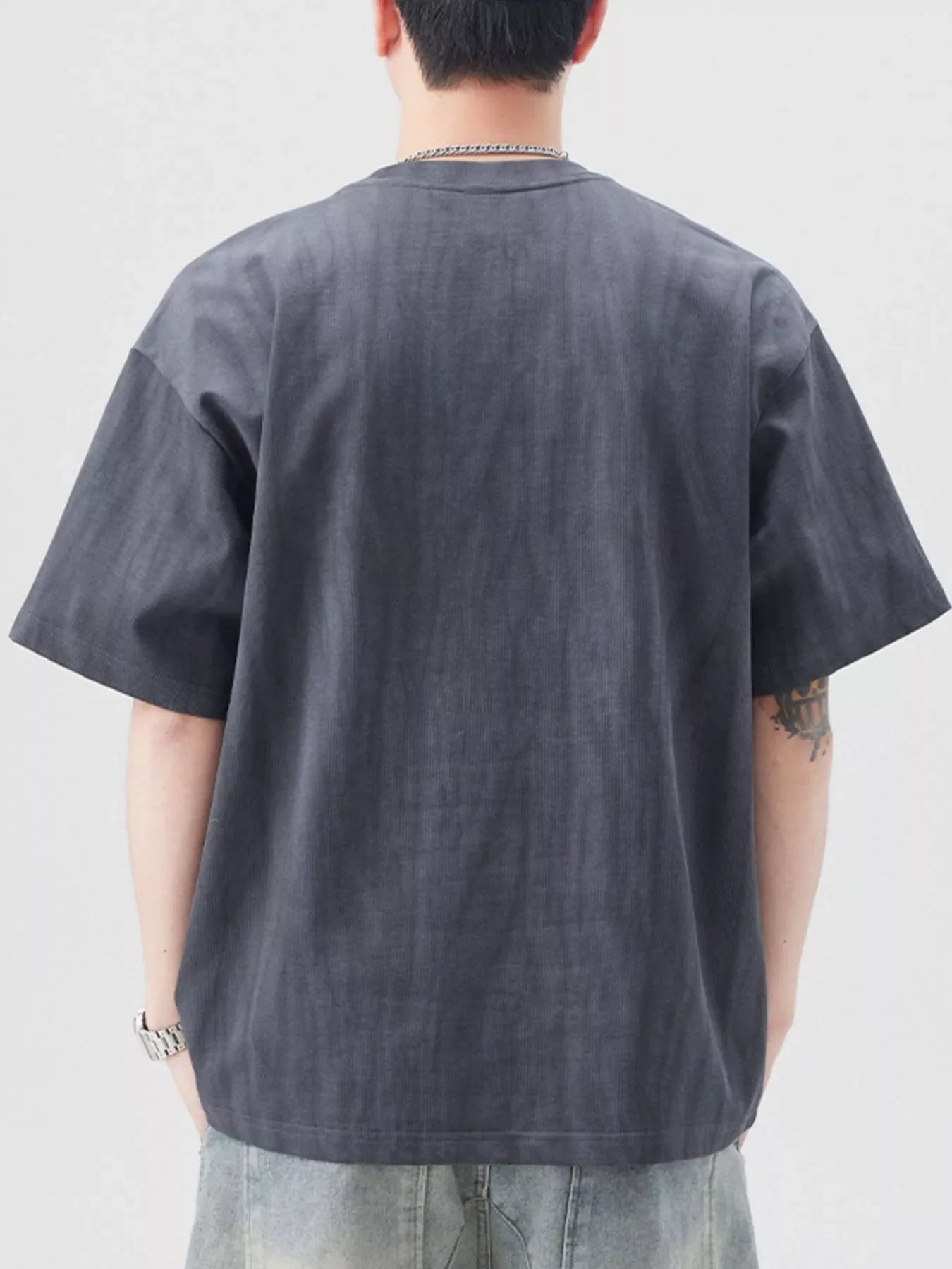 23732c9c-3afb-4c59-8766-9fd8dcb32830-Max-Origin