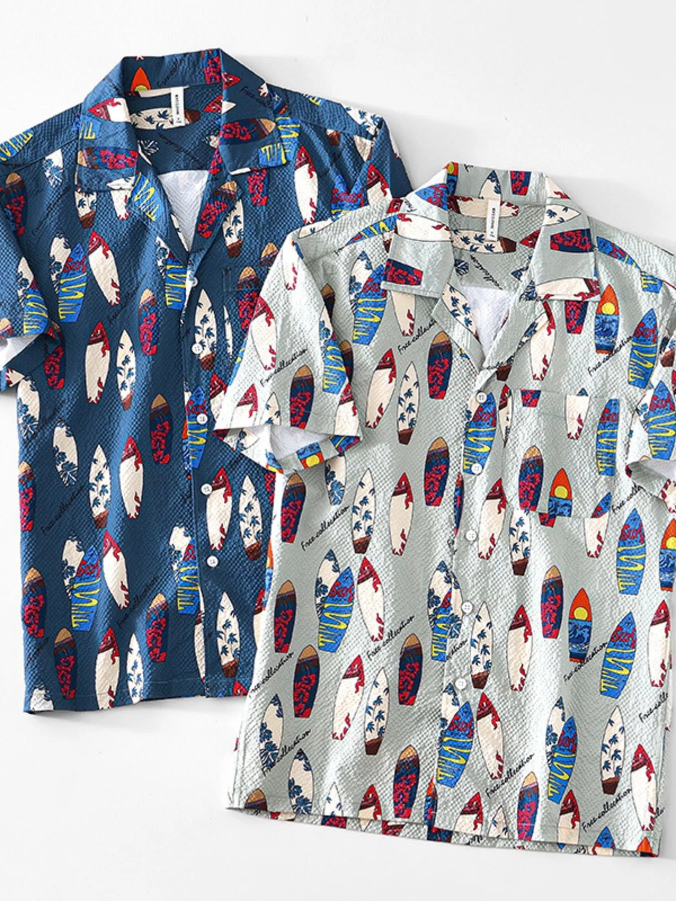 239016de-bb83-493f-b9b0-f9ea45def151-Max-Origin