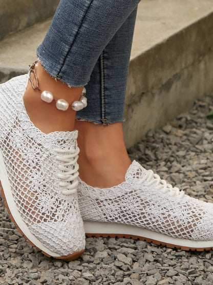 2479f6da4eea408c8c2c1aada6c682bd-Max-Origin