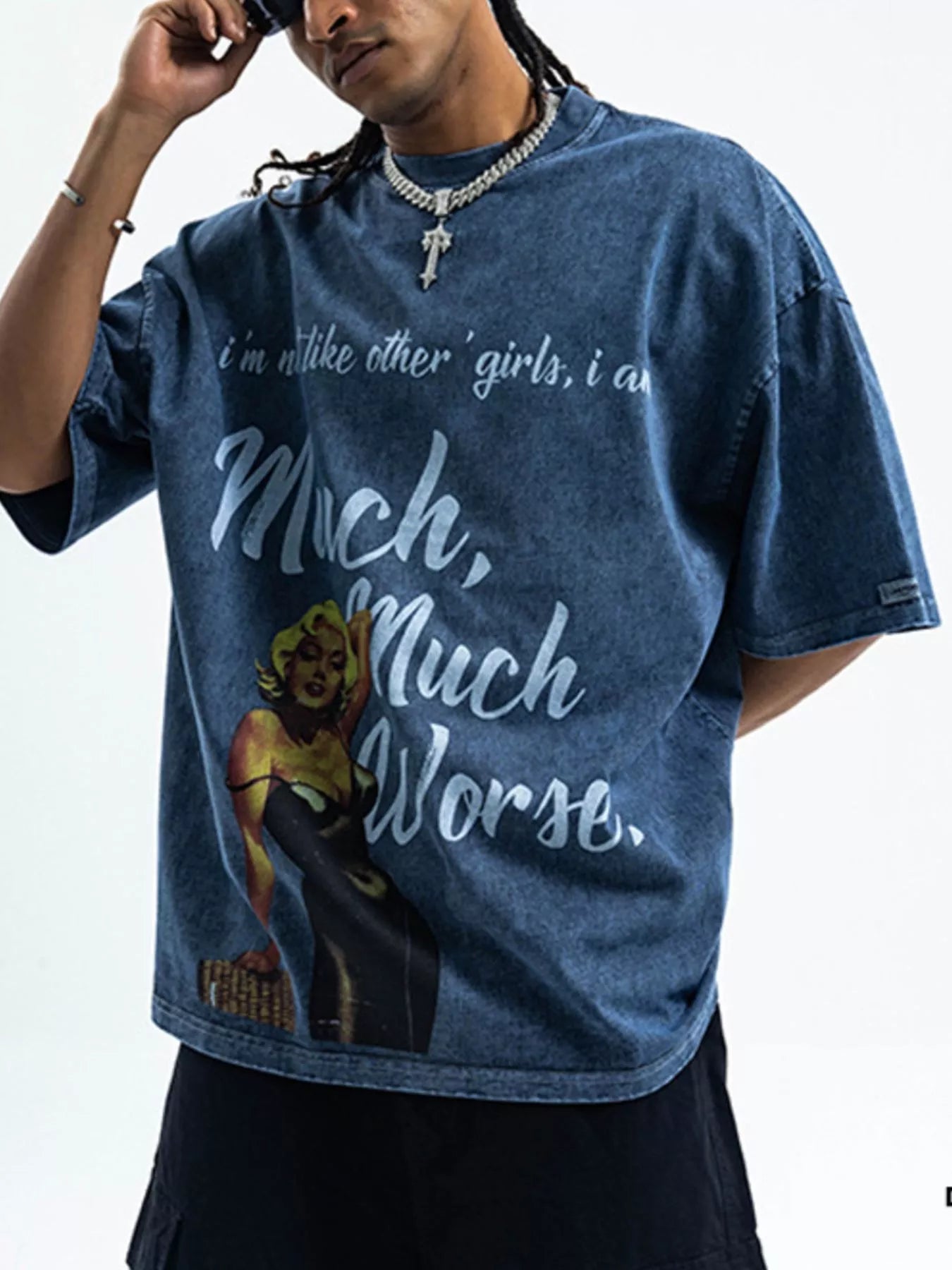 249bbc24-2962-4a00-a029-bf7816db8164-Max-Origin