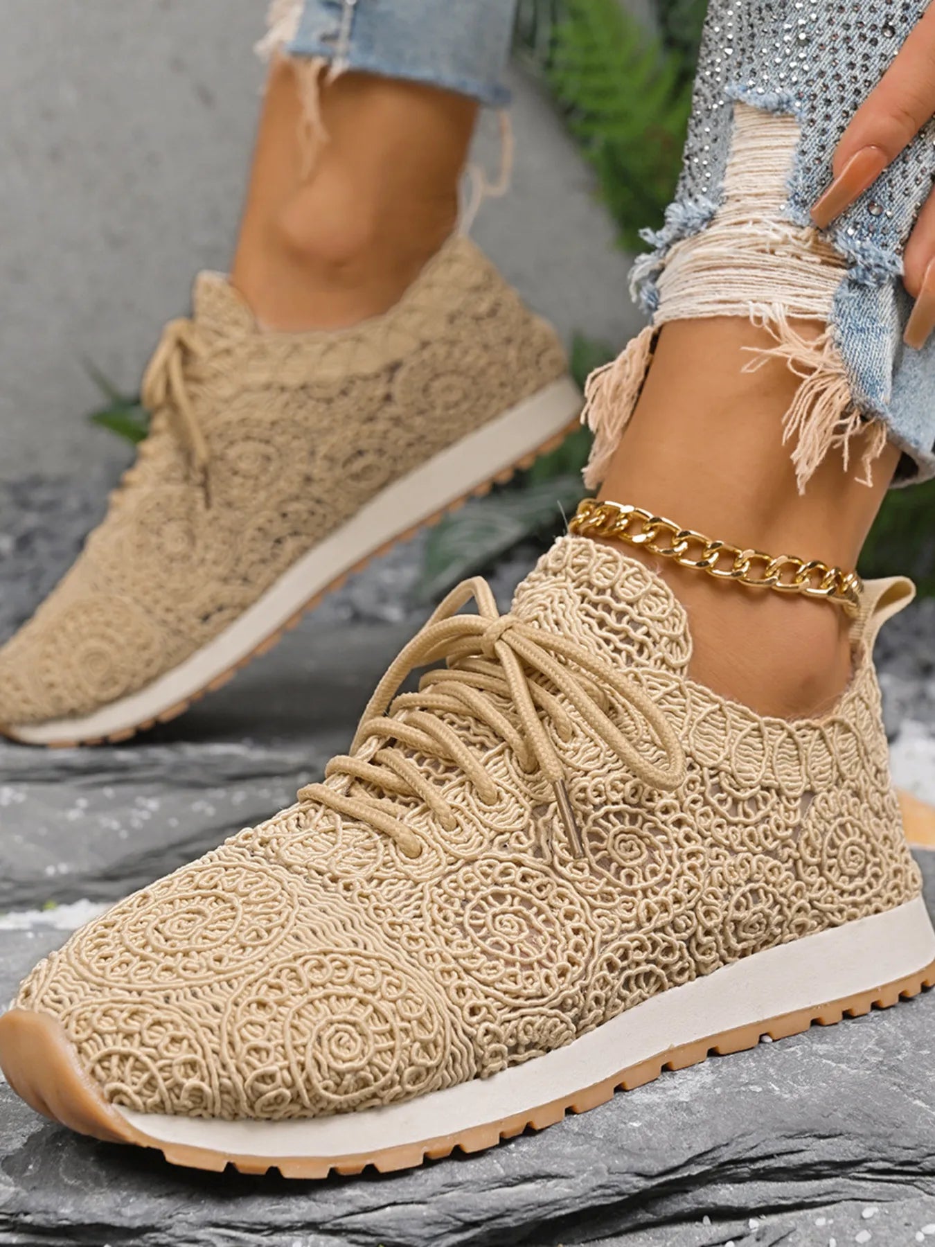 2506d7405ee24f7f8e8552f96eedfb70-Max-Origin