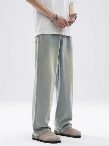 25e8f244569f42c5921336657441b422-Max-Origin