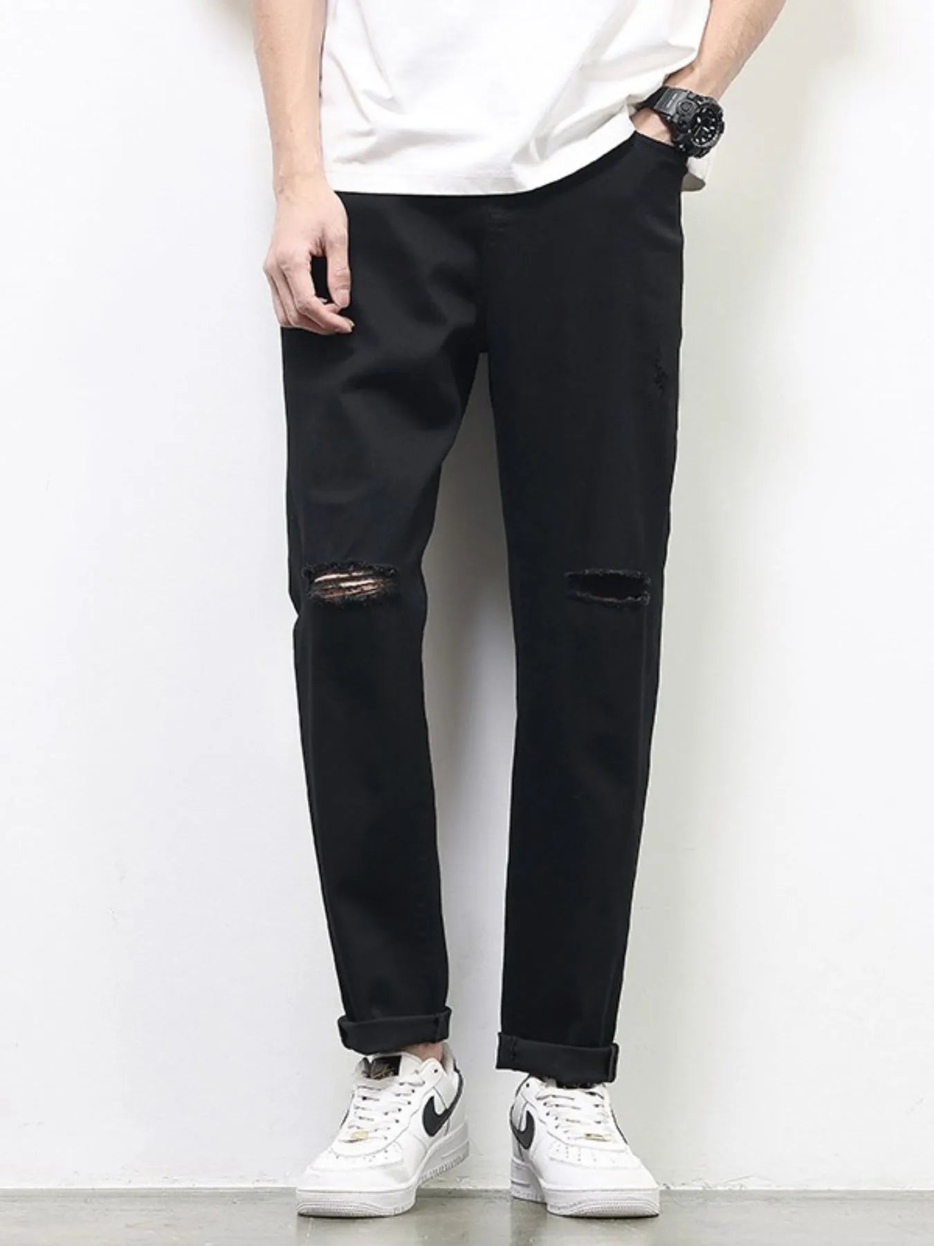 26dcbe4f-57cc-4e25-ab0b-1f10c6c043dc-Max-Origin