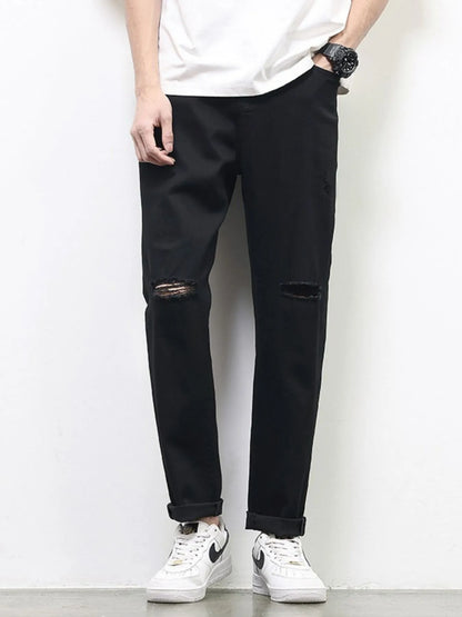 26dcbe4f-57cc-4e25-ab0b-1f10c6c043dc-Max-Origin