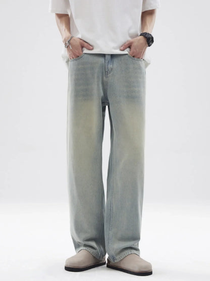 27824c5a0aa54356ba91891a2a80134c-Max-Origin