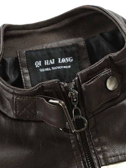 283374062b964d738e612a10dff778b5-Max-Origin