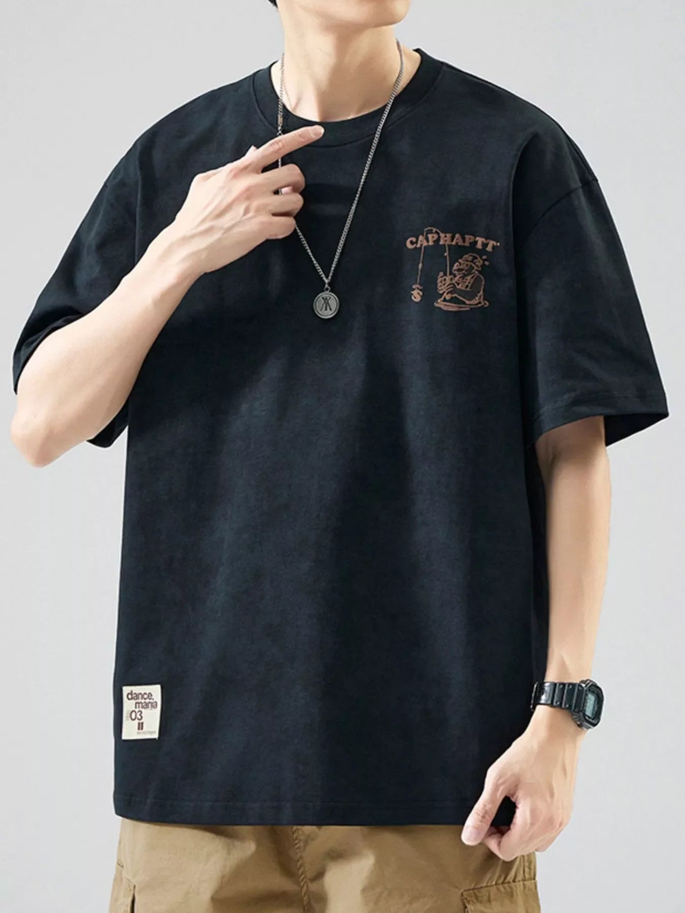 285faea1-9173-4ae6-a5a2-49aff673ee4c-Max-Origin