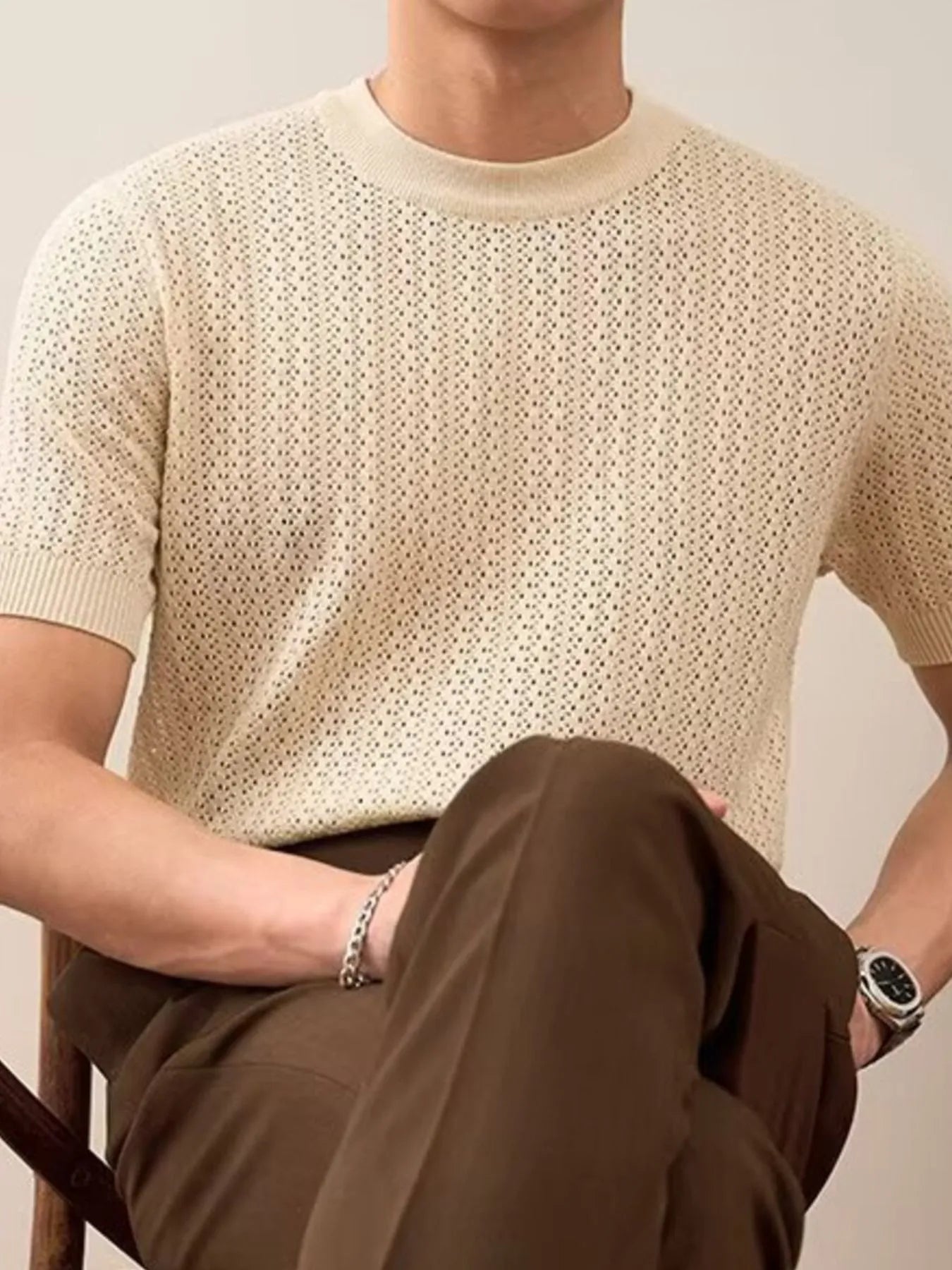 286e99f8-8068-4be6-985f-3da57c08a1cd-Max-Origin