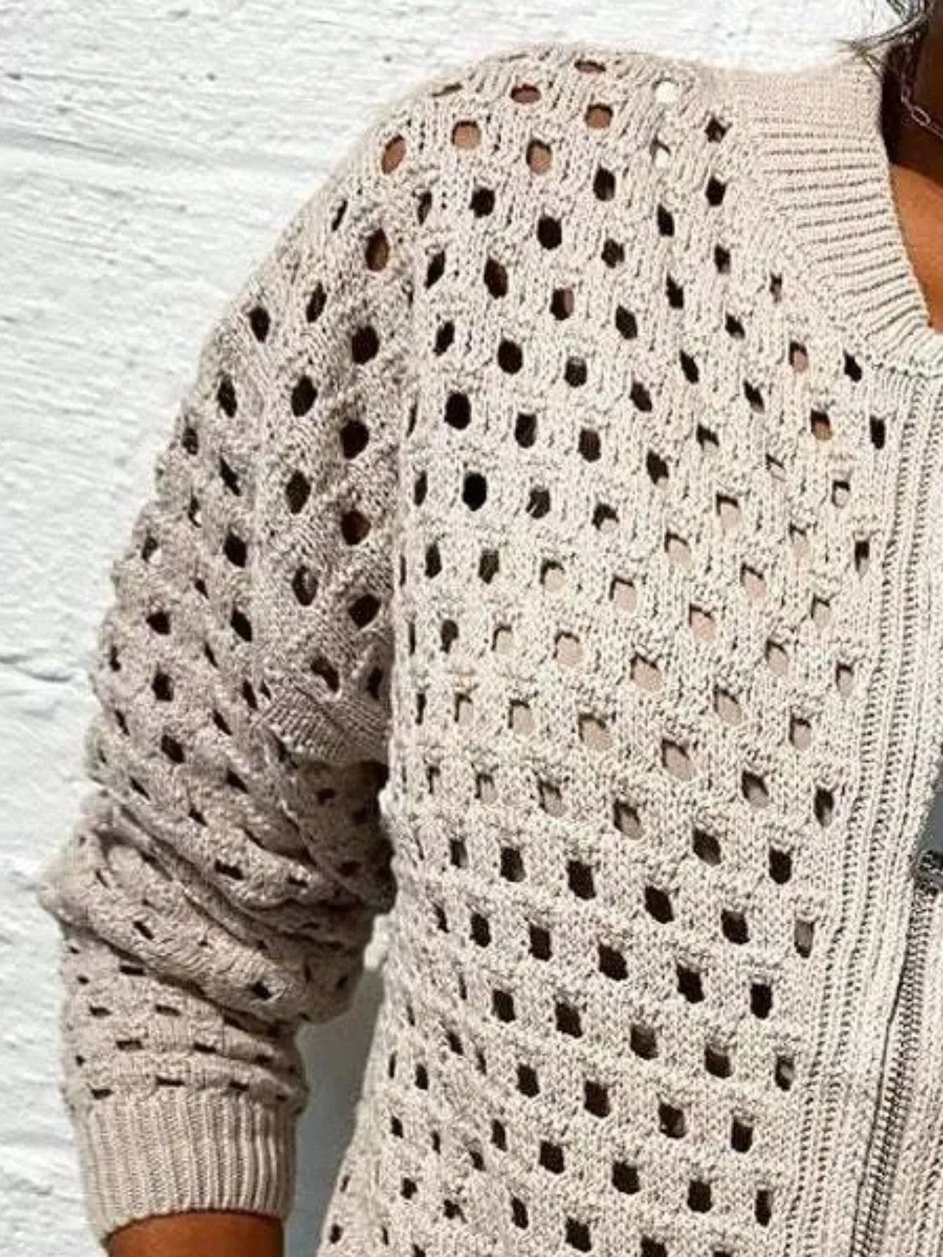 29c5d6cb-172a-41d8-bcaf-3d8c8d3eb789-Max-Origin