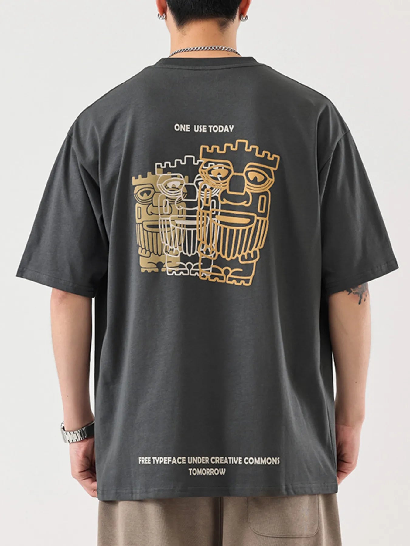 2b0c5505d9fc4dbea9309c53f737d3e9-Max-Origin