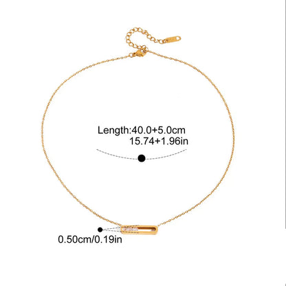 2bbd59d3-be96-4dba-a926-e37610af49fc-Max-Origin