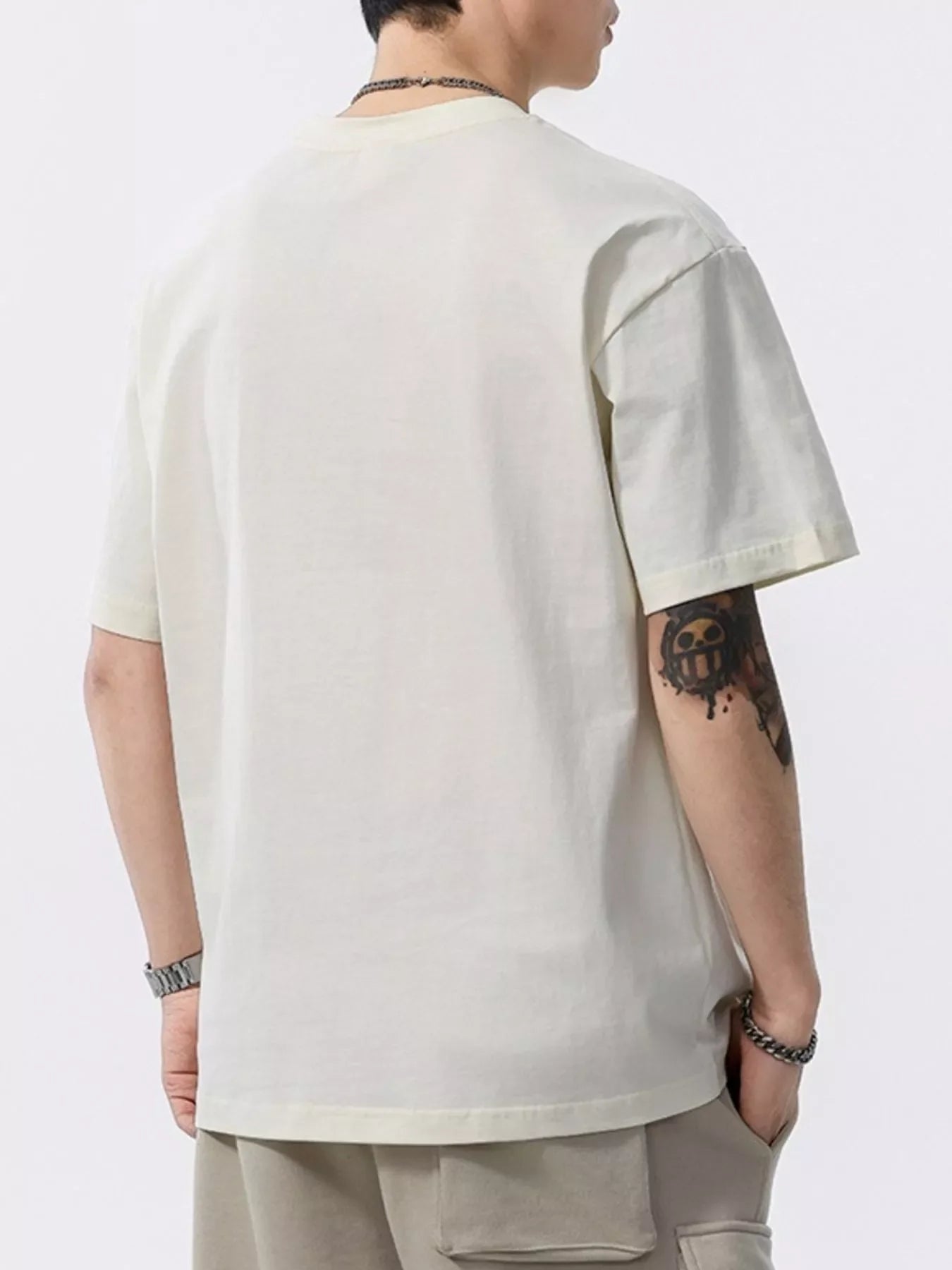 2f8ae2a7-11d9-47f6-bf3c-025158f06a48-Max-Origin