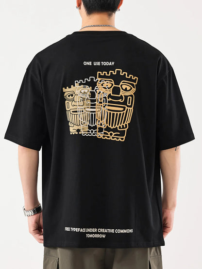 2fc05545cd3b4277a649359682ae3e68-Max-Origin